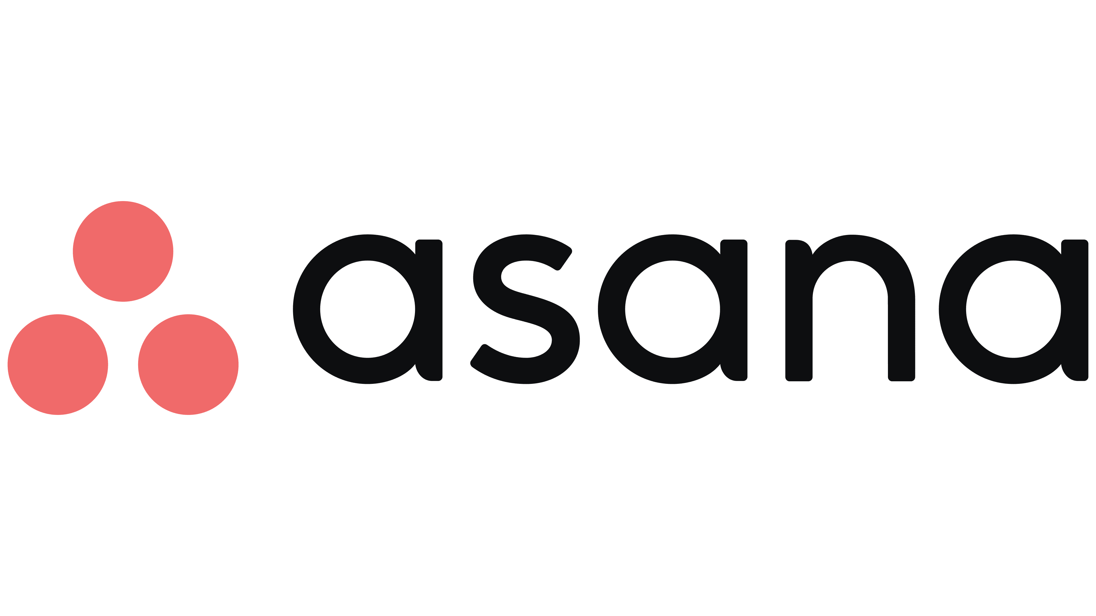 Asana-Blog-Logo