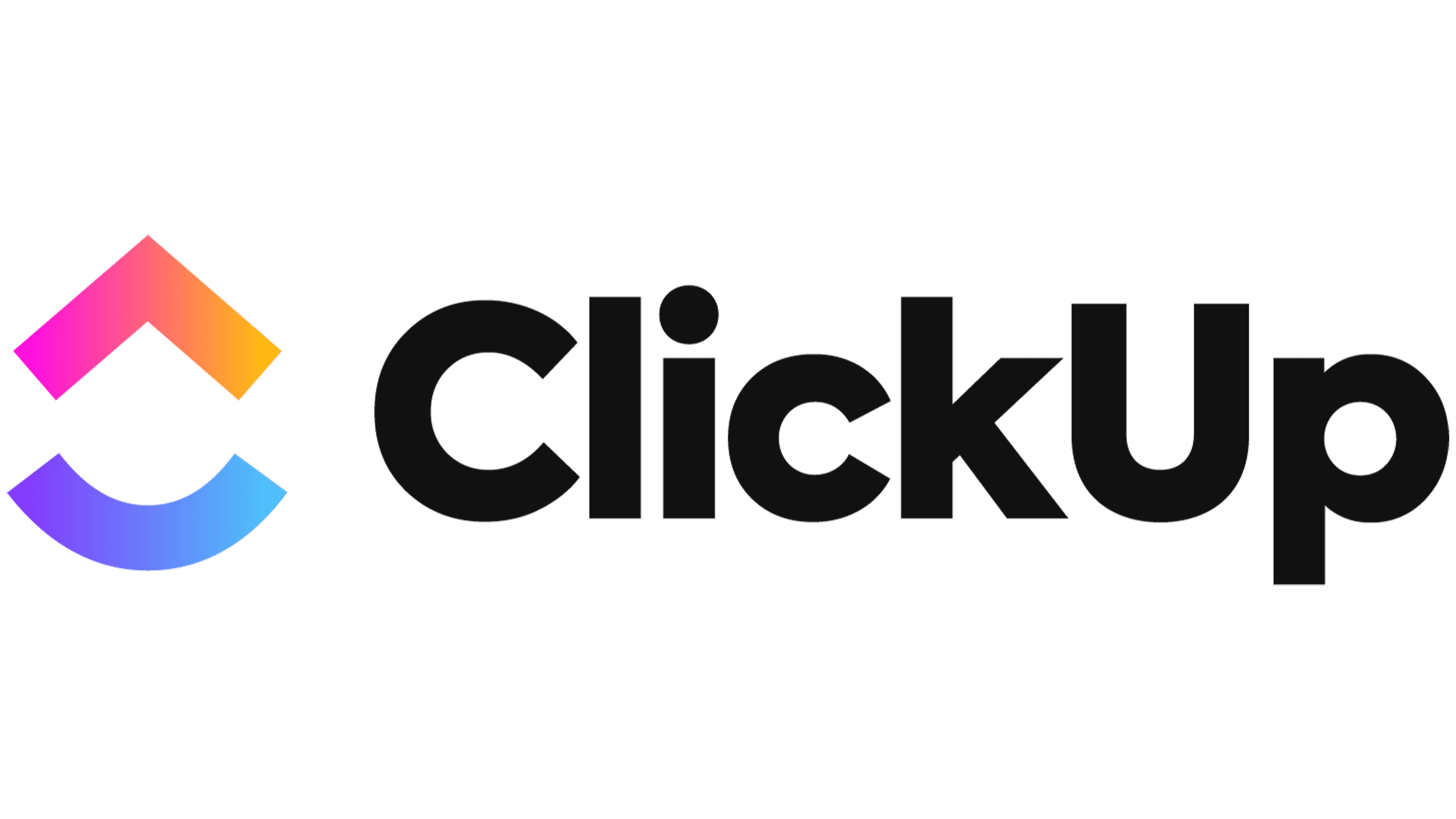 ClickUp-Blog-Logo