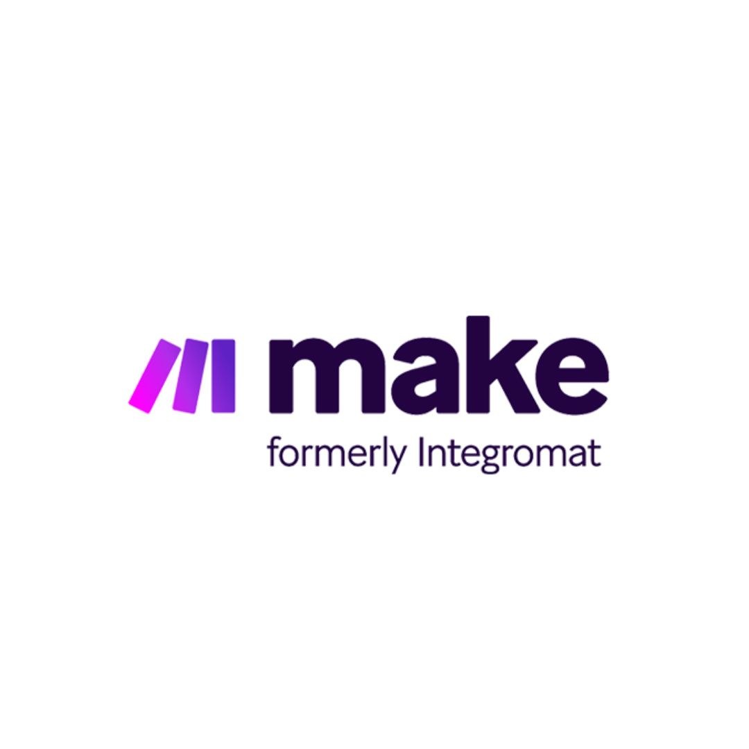 Make Website Logo