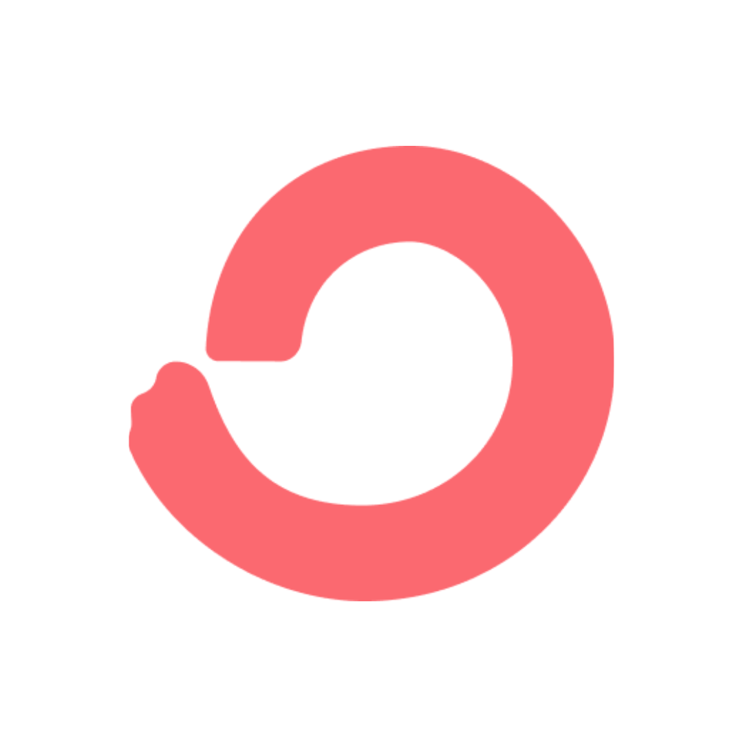 ConvertKit Logo Website