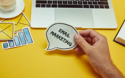 Best Email Marketing Software for Digital Marketers in 2023