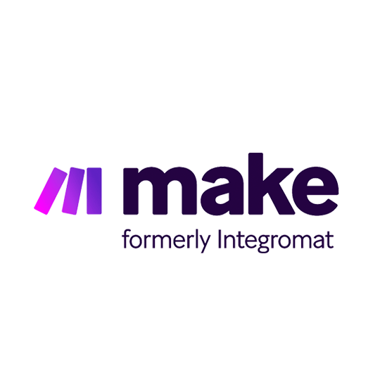 Make Logo for Website