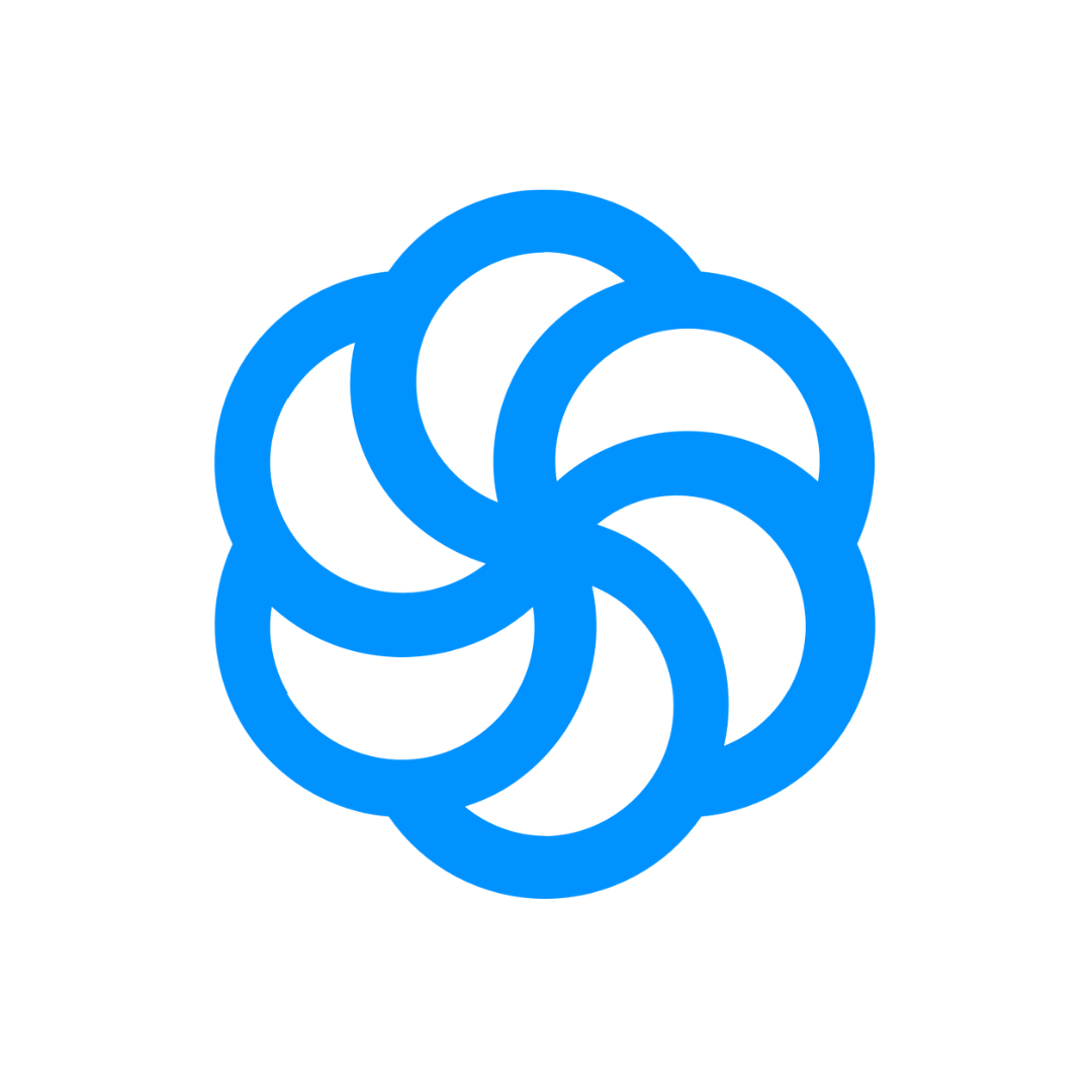 SendInBlue Logo