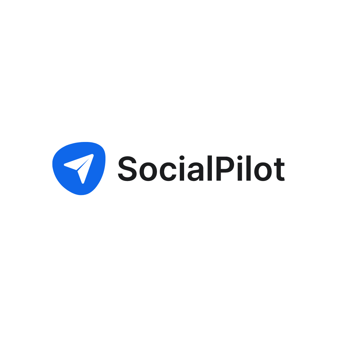 SocialPilot