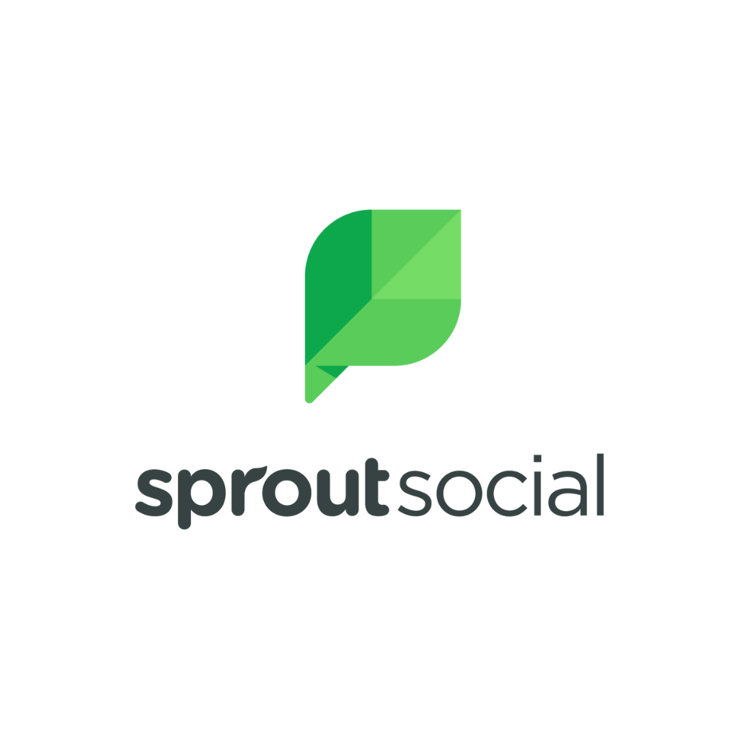 SproutSocial