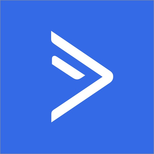 activecampaign-logo