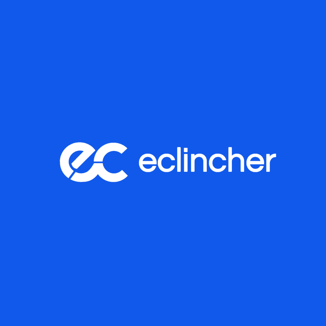 eClincher