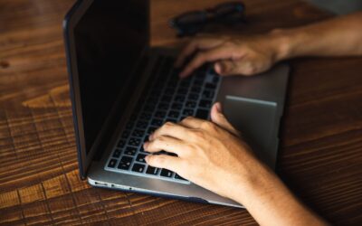 The benefits of using project management software for Freelancers