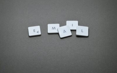 The ultimate guide to email marketing software for small businesses