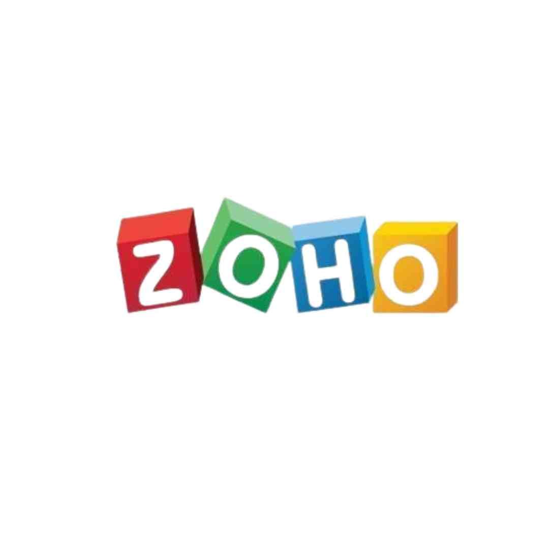 zoho