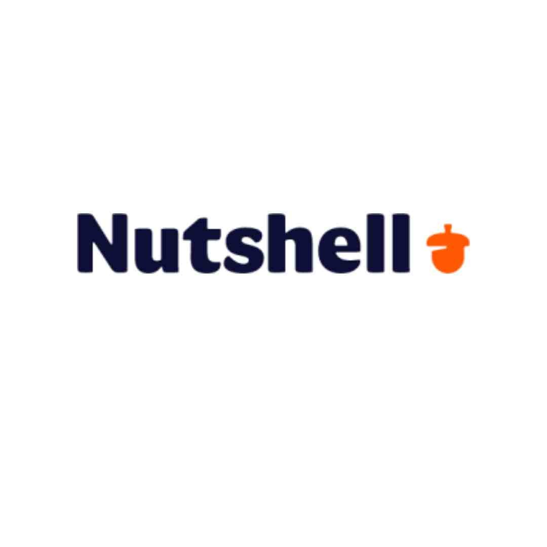 Nutshell