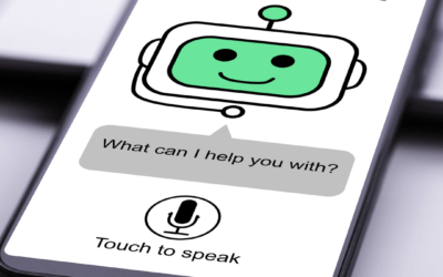 How to set up an effective lead generation chatbot with Landbot.io
