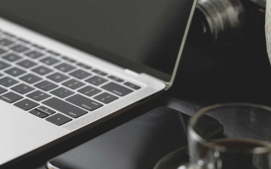 Streamlining Communication with Team Collaboration Tools