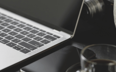 Streamlining Communication with Team Collaboration Tools
