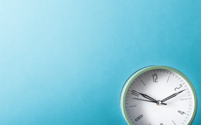 The Impact of Time Tracking Software on Business Efficiency