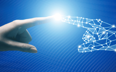 The marketing psychology and human behaviour benefits of using AI-powered chatbots