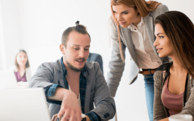Landbot.io vs traditional lead generation forms: Which is better?