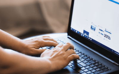 The impact of chatbots on website engagement and lead generation with Landbot.io