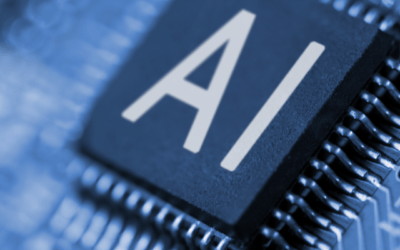 The impact of AI-powered chatbots on lead generation and conversion rates