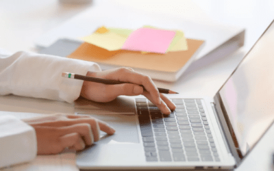 The 7 Benefits of Automated Email Marketing for South African Businesses