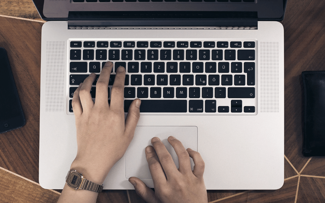 7 Tips for Writing Effective Email Subject Lines