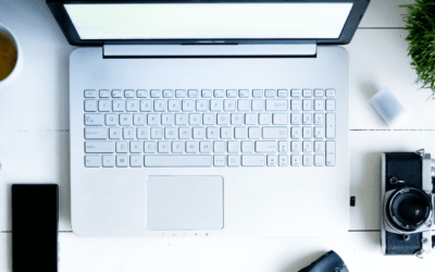 The Importance of Email List Cleaning for Better Results as a South African Entrepreneur, Freelancer or Business Owner