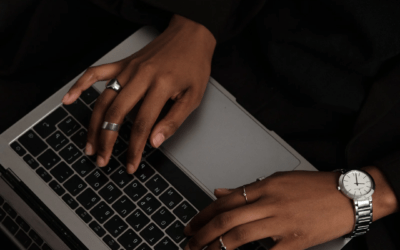 The Dos and Don’ts of Email Marketing
