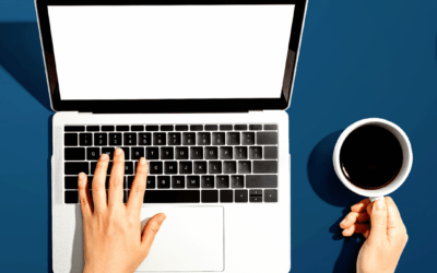 Measuring Email Marketing Success with Metrics