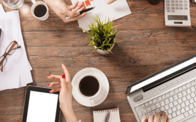 The Advantages of Project Management Tools for South African Businesses
