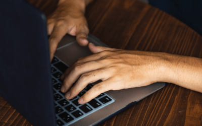 The 2 Research Tools every Digital Marketer needs in South Africa