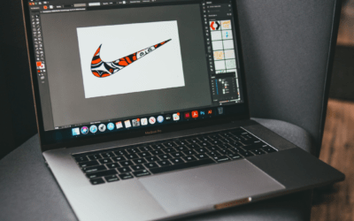 Why every Freelancer needs a graphic design software