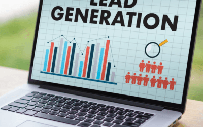 How Landbot.io is revolutionizing the lead generation process