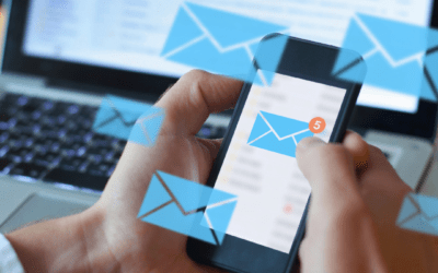 How to use email marketing for lead nurturing and conversion as a South African Business Owner