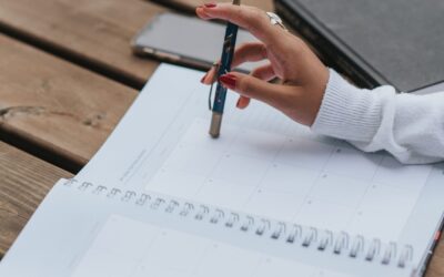 Why every Freelancer needs a reliable time tracking app
