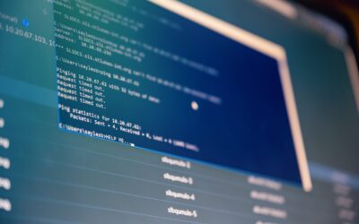 The 3 best software for creating and designing websites