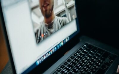 The 3 webinar tools for South African Business Owners