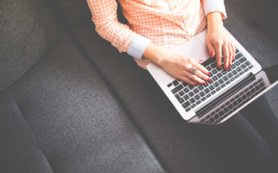 The 3 CRM’s to consider for South African Freelancers
